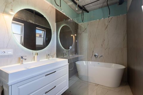 Villa en Calpe, Alicante, Calpe - € 799.000 | Ref: C42081* - photo 18