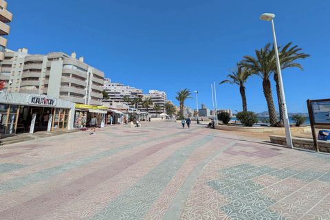 Villa en Calpe, Alicante, Calpe - € 799.000 | Ref: C42081* - photo 24