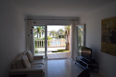 Lejlighed i Benissa, Alicante, Benissa - € 330.000 | Ref: A18712* - foto 3