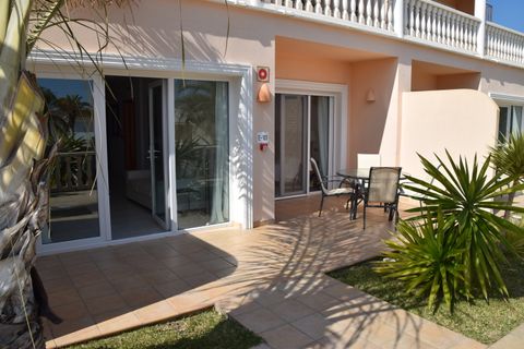 Lejlighed i Benissa, Alicante, Benissa - € 330.000 | Ref: A18712* - foto 16