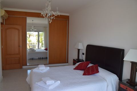 Lejlighed i Benissa, Alicante, Benissa - € 330.000 | Ref: A18712* - foto 21
