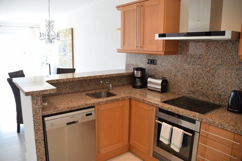 Lejlighed i Benissa, Alicante, Benissa - € 330.000 | Ref: A18712* - foto 27