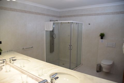 Lejlighed i Benissa, Alicante, Benissa - € 330.000 | Ref: A18712* - foto 33