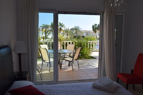 Lejlighed i Benissa, Alicante, Benissa - € 330.000 | Ref: A18712* - foto 40