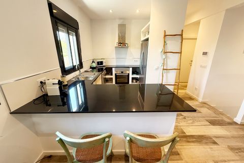 Villa en Javea, Alicante, Javea - € 1.250.000 | Ref: C6063* - photo 5