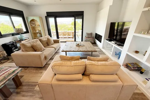 Villa en Javea, Alicante, Javea - € 1.250.000 | Ref: C6063* - photo 6