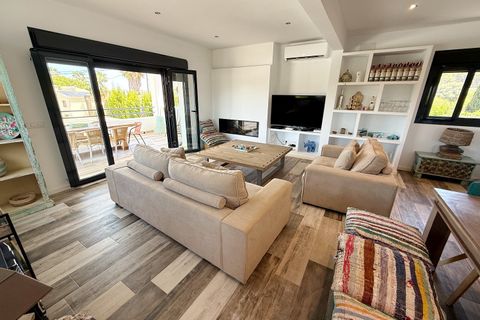 Villa en Javea, Alicante, Javea - € 1.250.000 | Ref: C6063* - photo 7