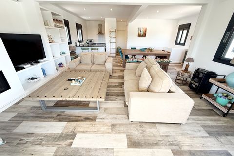 Villa en Javea, Alicante, Javea - € 1.250.000 | Ref: C6063* - photo 8