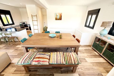 Villa en Javea, Alicante, Javea - € 1.250.000 | Ref: C6063* - photo 9