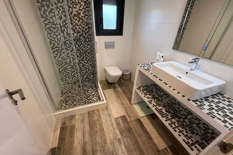 Villa en Javea, Alicante, Javea - € 1.250.000 | Ref: C6063* - photo 11