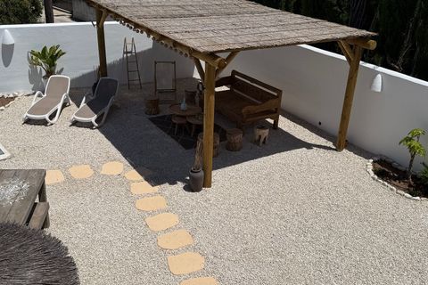 Villa en Javea, Alicante, Javea - € 1.250.000 | Ref: C6063* - photo 14