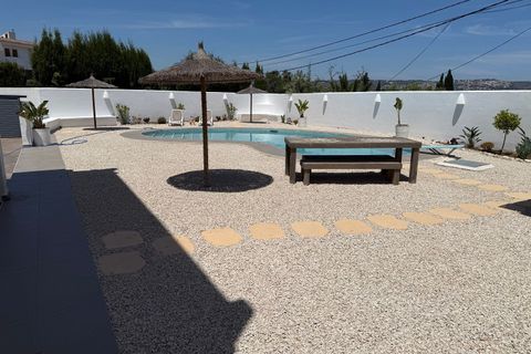 Villa en Javea, Alicante, Javea - € 1.250.000 | Ref: C6063* - photo 16
