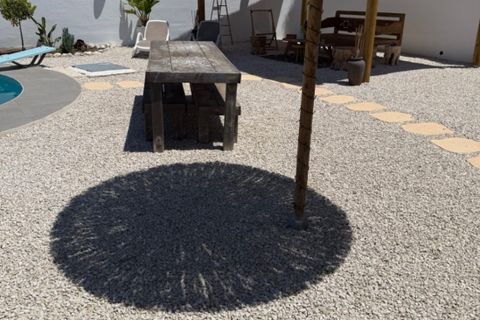 Villa en Javea, Alicante, Javea - € 1.250.000 | Ref: C6063* - photo 19