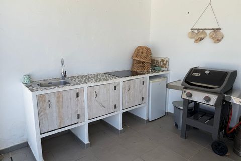 Villa en Javea, Alicante, Javea - € 1.250.000 | Ref: C6063* - photo 21