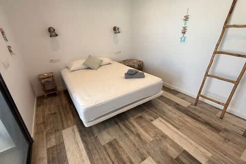 Villa en Javea, Alicante, Javea - € 1.250.000 | Ref: C6063* - photo 22