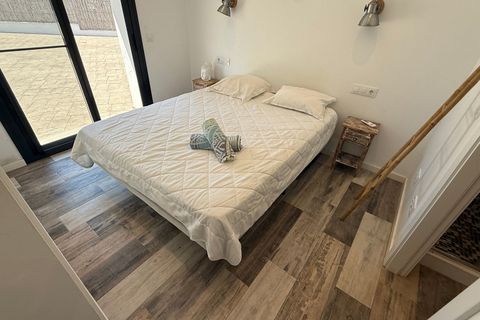 Villa en Javea, Alicante, Javea - € 1.250.000 | Ref: C6063* - photo 24
