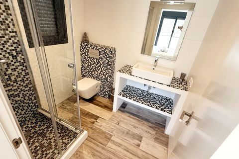 Villa en Javea, Alicante, Javea - € 1.250.000 | Ref: C6063* - photo 25