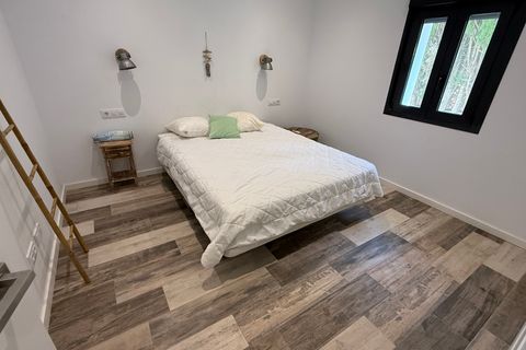 Villa en Javea, Alicante, Javea - € 1.250.000 | Ref: C6063* - photo 26