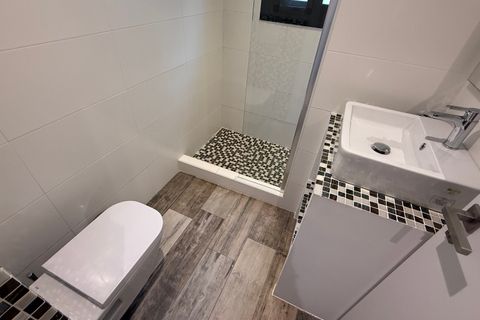 Villa en Javea, Alicante, Javea - € 1.250.000 | Ref: C6063* - photo 27