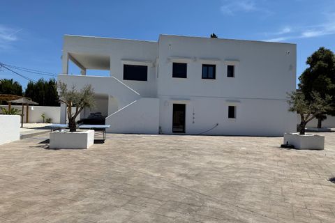 Villa en Javea, Alicante, Javea - € 1.250.000 | Ref: C6063* - photo 29