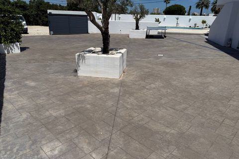 Villa en Javea, Alicante, Javea - € 1.250.000 | Ref: C6063* - photo 30
