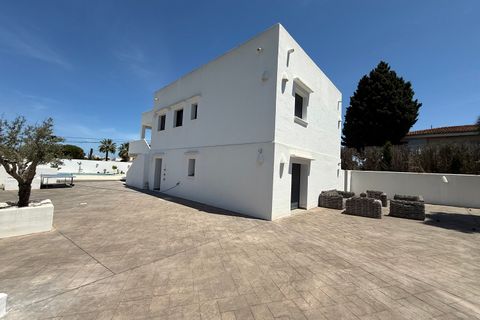 Villa en Javea, Alicante, Javea - € 1.250.000 | Ref: C6063* - photo 31