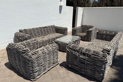 Villa en Javea, Alicante, Javea - € 1.250.000 | Ref: C6063* - photo 32