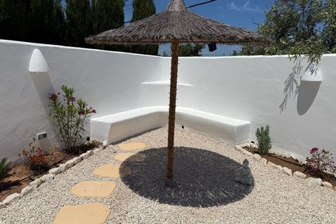 Villa en Javea, Alicante, Javea - € 1.250.000 | Ref: C6063* - photo 33