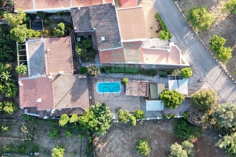 Villa i Vila Nova de Cacela, Faro, Vila Nova de Cacela - € 450.000 | Ref: 26.02.017 - foto 6