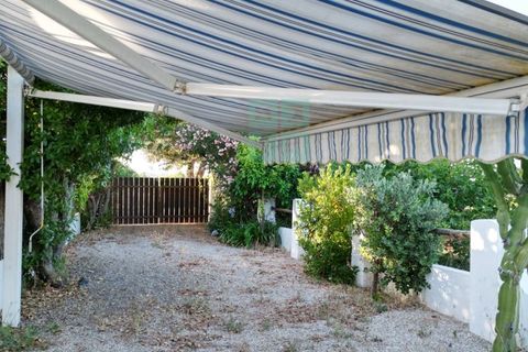 Villa i Vila Nova de Cacela, Faro, Vila Nova de Cacela - € 450.000 | Ref: 26.02.017 - foto 40