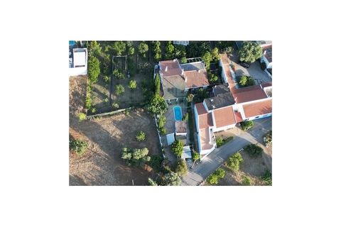 Villa i Vila Nova de Cacela, Faro, Vila Nova de Cacela - € 450.000 | Ref: 26.02.017 - foto 41