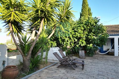 Villa i Vila Nova de Cacela, Faro, Vila Nova de Cacela - € 450.000 | Ref: 26.02.017 - foto 33
