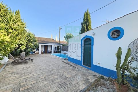 Villa i Vila Nova de Cacela, Faro, Vila Nova de Cacela - € 450.000 | Ref: 26.02.017 - foto 7