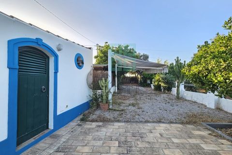 Villa i Vila Nova de Cacela, Faro, Vila Nova de Cacela - € 450.000 | Ref: 26.02.017 - foto 34