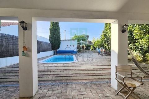 Villa i Vila Nova de Cacela, Faro, Vila Nova de Cacela - € 450.000 | Ref: 26.02.017 - foto 30