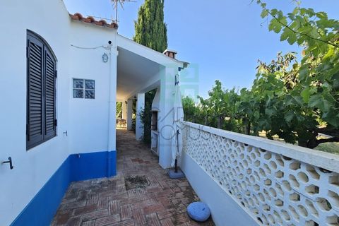 Villa i Vila Nova de Cacela, Faro, Vila Nova de Cacela - € 450.000 | Ref: 26.02.017 - foto 9