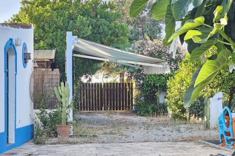 Villa i Vila Nova de Cacela, Faro, Vila Nova de Cacela - € 450.000 | Ref: 26.02.017 - foto 37