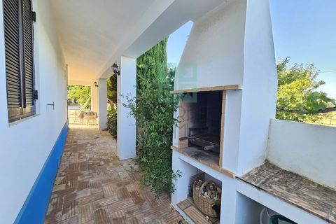 Villa i Vila Nova de Cacela, Faro, Vila Nova de Cacela - € 450.000 | Ref: 26.02.017 - foto 10