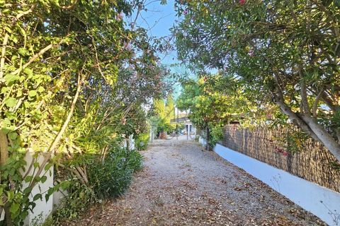 Villa i Vila Nova de Cacela, Faro, Vila Nova de Cacela - € 450.000 | Ref: 26.02.017 - foto 38