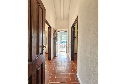 Villa i Vila Nova de Cacela, Faro, Vila Nova de Cacela - € 450.000 | Ref: 26.02.017 - foto 12