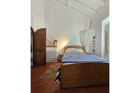 Villa i Vila Nova de Cacela, Faro, Vila Nova de Cacela - € 450.000 | Ref: 26.02.017 - foto 13