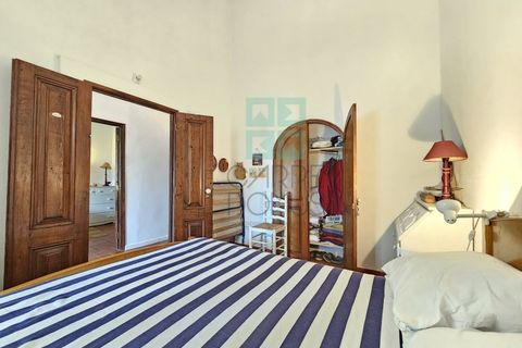 Villa i Vila Nova de Cacela, Faro, Vila Nova de Cacela - € 450.000 | Ref: 26.02.017 - foto 14