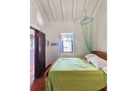 Villa i Vila Nova de Cacela, Faro, Vila Nova de Cacela - € 450.000 | Ref: 26.02.017 - foto 15