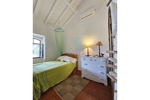 Villa i Vila Nova de Cacela, Faro, Vila Nova de Cacela - € 450.000 | Ref: 26.02.017 - foto 16