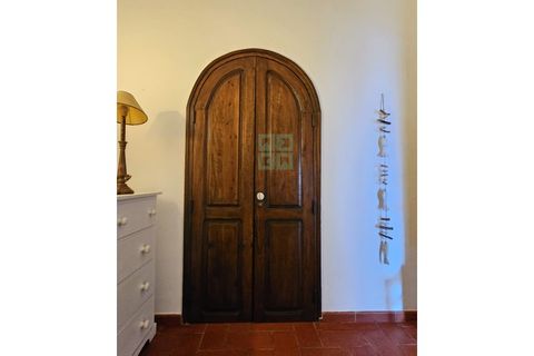 Villa i Vila Nova de Cacela, Faro, Vila Nova de Cacela - € 450.000 | Ref: 26.02.017 - foto 17