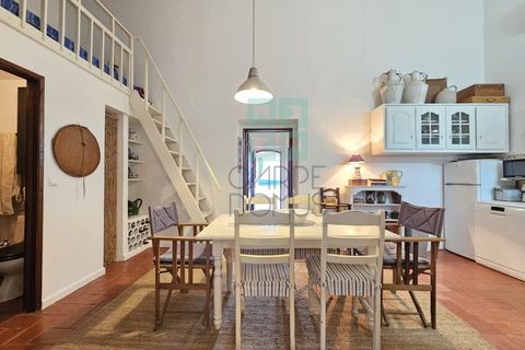 Villa i Vila Nova de Cacela, Faro, Vila Nova de Cacela - € 450.000 | Ref: 26.02.017 - foto 18