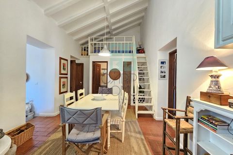 Villa i Vila Nova de Cacela, Faro, Vila Nova de Cacela - € 450.000 | Ref: 26.02.017 - foto 4