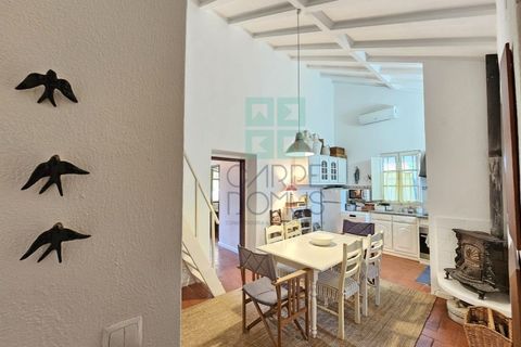 Villa i Vila Nova de Cacela, Faro, Vila Nova de Cacela - € 450.000 | Ref: 26.02.017 - foto 19