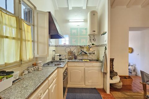 Villa i Vila Nova de Cacela, Faro, Vila Nova de Cacela - € 450.000 | Ref: 26.02.017 - foto 20