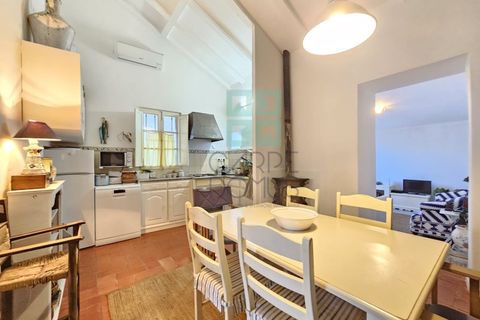 Villa i Vila Nova de Cacela, Faro, Vila Nova de Cacela - € 450.000 | Ref: 26.02.017 - foto 21